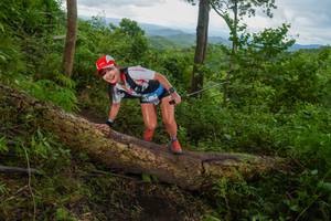 BIB: 
                            <button type="button" onclick="openModal(18513684)" class="btn btn-primary btn-sm float-right btn-popup" data-toggle="modal" data-target=".modal-high-quality">
                        <i class="fas fa-shopping-cart"></i> Add to Cart
                    </button>
                                            <button type="button" onclick="isThisMe(18513684, true)" class="btn btn-success btn-sm float-right btn-popup btn-isme hidden" data-toggle="tooltip" data-placement="bottom" title="นี่คือรูปของคุณใช่ไหม คลิกที่นี่เพื่อเอาเข้าอัลบั้ม">
                        <i class="fas fa-plus"></i> Add to album
                    </button>
                    <button type="button" onclick="isThisMe(18513684, false)" class="btn btn-warning btn-sm float-right btn-popup btn-isnotme hidden">
                        <i class="fas fa-ban"></i> Remove from album
                    </button>