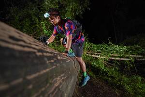 BIB: 
                            <button type="button" onclick="openModal(18512235)" class="btn btn-primary btn-sm float-right btn-popup" data-toggle="modal" data-target=".modal-high-quality">
                        <i class="fas fa-shopping-cart"></i> Add to Cart
                    </button>
                                            <button type="button" onclick="isThisMe(18512235, true)" class="btn btn-success btn-sm float-right btn-popup btn-isme hidden" data-toggle="tooltip" data-placement="bottom" title="นี่คือรูปของคุณใช่ไหม คลิกที่นี่เพื่อเอาเข้าอัลบั้ม">
                        <i class="fas fa-plus"></i> Add to album
                    </button>
                    <button type="button" onclick="isThisMe(18512235, false)" class="btn btn-warning btn-sm float-right btn-popup btn-isnotme hidden">
                        <i class="fas fa-ban"></i> Remove from album
                    </button>