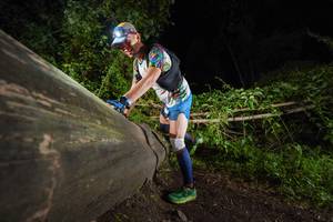 BIB: 
                            <button type="button" onclick="openModal(18511303)" class="btn btn-primary btn-sm float-right btn-popup" data-toggle="modal" data-target=".modal-high-quality">
                        <i class="fas fa-shopping-cart"></i> Add to Cart
                    </button>
                                            <button type="button" onclick="isThisMe(18511303, true)" class="btn btn-success btn-sm float-right btn-popup btn-isme hidden" data-toggle="tooltip" data-placement="bottom" title="นี่คือรูปของคุณใช่ไหม คลิกที่นี่เพื่อเอาเข้าอัลบั้ม">
                        <i class="fas fa-plus"></i> Add to album
                    </button>
                    <button type="button" onclick="isThisMe(18511303, false)" class="btn btn-warning btn-sm float-right btn-popup btn-isnotme hidden">
                        <i class="fas fa-ban"></i> Remove from album
                    </button>