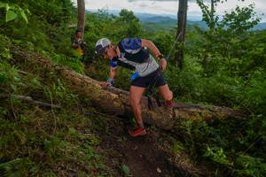 BIB: 
                            <button type="button" onclick="openModal(18513503)" class="btn btn-primary btn-sm float-right btn-popup" data-toggle="modal" data-target=".modal-high-quality">
                        <i class="fas fa-shopping-cart"></i> Add to Cart
                    </button>
                                            <button type="button" onclick="isThisMe(18513503, true)" class="btn btn-success btn-sm float-right btn-popup btn-isme hidden" data-toggle="tooltip" data-placement="bottom" title="นี่คือรูปของคุณใช่ไหม คลิกที่นี่เพื่อเอาเข้าอัลบั้ม">
                        <i class="fas fa-plus"></i> Add to album
                    </button>
                    <button type="button" onclick="isThisMe(18513503, false)" class="btn btn-warning btn-sm float-right btn-popup btn-isnotme hidden">
                        <i class="fas fa-ban"></i> Remove from album
                    </button>