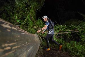 BIB: 
                            <button type="button" onclick="openModal(18511340)" class="btn btn-primary btn-sm float-right btn-popup" data-toggle="modal" data-target=".modal-high-quality">
                        <i class="fas fa-shopping-cart"></i> Add to Cart
                    </button>
                                            <button type="button" onclick="isThisMe(18511340, true)" class="btn btn-success btn-sm float-right btn-popup btn-isme hidden" data-toggle="tooltip" data-placement="bottom" title="นี่คือรูปของคุณใช่ไหม คลิกที่นี่เพื่อเอาเข้าอัลบั้ม">
                        <i class="fas fa-plus"></i> Add to album
                    </button>
                    <button type="button" onclick="isThisMe(18511340, false)" class="btn btn-warning btn-sm float-right btn-popup btn-isnotme hidden">
                        <i class="fas fa-ban"></i> Remove from album
                    </button>