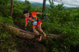 BIB: 
                            <button type="button" onclick="openModal(18513282)" class="btn btn-primary btn-sm float-right btn-popup" data-toggle="modal" data-target=".modal-high-quality">
                        <i class="fas fa-shopping-cart"></i> Add to Cart
                    </button>
                                            <button type="button" onclick="isThisMe(18513282, true)" class="btn btn-success btn-sm float-right btn-popup btn-isme hidden" data-toggle="tooltip" data-placement="bottom" title="นี่คือรูปของคุณใช่ไหม คลิกที่นี่เพื่อเอาเข้าอัลบั้ม">
                        <i class="fas fa-plus"></i> Add to album
                    </button>
                    <button type="button" onclick="isThisMe(18513282, false)" class="btn btn-warning btn-sm float-right btn-popup btn-isnotme hidden">
                        <i class="fas fa-ban"></i> Remove from album
                    </button>