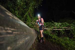 BIB: 
                            <button type="button" onclick="openModal(18512530)" class="btn btn-primary btn-sm float-right btn-popup" data-toggle="modal" data-target=".modal-high-quality">
                        <i class="fas fa-shopping-cart"></i> Add to Cart
                    </button>
                                            <button type="button" onclick="isThisMe(18512530, true)" class="btn btn-success btn-sm float-right btn-popup btn-isme hidden" data-toggle="tooltip" data-placement="bottom" title="นี่คือรูปของคุณใช่ไหม คลิกที่นี่เพื่อเอาเข้าอัลบั้ม">
                        <i class="fas fa-plus"></i> Add to album
                    </button>
                    <button type="button" onclick="isThisMe(18512530, false)" class="btn btn-warning btn-sm float-right btn-popup btn-isnotme hidden">
                        <i class="fas fa-ban"></i> Remove from album
                    </button>