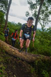 BIB: 
                            <button type="button" onclick="openModal(18513176)" class="btn btn-primary btn-sm float-right btn-popup" data-toggle="modal" data-target=".modal-high-quality">
                        <i class="fas fa-shopping-cart"></i> Add to Cart
                    </button>
                                            <button type="button" onclick="isThisMe(18513176, true)" class="btn btn-success btn-sm float-right btn-popup btn-isme hidden" data-toggle="tooltip" data-placement="bottom" title="นี่คือรูปของคุณใช่ไหม คลิกที่นี่เพื่อเอาเข้าอัลบั้ม">
                        <i class="fas fa-plus"></i> Add to album
                    </button>
                    <button type="button" onclick="isThisMe(18513176, false)" class="btn btn-warning btn-sm float-right btn-popup btn-isnotme hidden">
                        <i class="fas fa-ban"></i> Remove from album
                    </button>