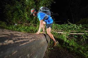 BIB: 
                            <button type="button" onclick="openModal(18512589)" class="btn btn-primary btn-sm float-right btn-popup" data-toggle="modal" data-target=".modal-high-quality">
                        <i class="fas fa-shopping-cart"></i> Add to Cart
                    </button>
                                            <button type="button" onclick="isThisMe(18512589, true)" class="btn btn-success btn-sm float-right btn-popup btn-isme hidden" data-toggle="tooltip" data-placement="bottom" title="นี่คือรูปของคุณใช่ไหม คลิกที่นี่เพื่อเอาเข้าอัลบั้ม">
                        <i class="fas fa-plus"></i> Add to album
                    </button>
                    <button type="button" onclick="isThisMe(18512589, false)" class="btn btn-warning btn-sm float-right btn-popup btn-isnotme hidden">
                        <i class="fas fa-ban"></i> Remove from album
                    </button>