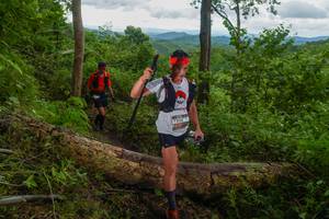 BIB: 
                            <button type="button" onclick="openModal(18513362)" class="btn btn-primary btn-sm float-right btn-popup" data-toggle="modal" data-target=".modal-high-quality">
                        <i class="fas fa-shopping-cart"></i> Add to Cart
                    </button>
                                            <button type="button" onclick="isThisMe(18513362, true)" class="btn btn-success btn-sm float-right btn-popup btn-isme hidden" data-toggle="tooltip" data-placement="bottom" title="นี่คือรูปของคุณใช่ไหม คลิกที่นี่เพื่อเอาเข้าอัลบั้ม">
                        <i class="fas fa-plus"></i> Add to album
                    </button>
                    <button type="button" onclick="isThisMe(18513362, false)" class="btn btn-warning btn-sm float-right btn-popup btn-isnotme hidden">
                        <i class="fas fa-ban"></i> Remove from album
                    </button>