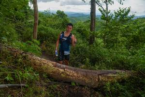 BIB: 
                            <button type="button" onclick="openModal(18513514)" class="btn btn-primary btn-sm float-right btn-popup" data-toggle="modal" data-target=".modal-high-quality">
                        <i class="fas fa-shopping-cart"></i> Add to Cart
                    </button>
                                            <button type="button" onclick="isThisMe(18513514, true)" class="btn btn-success btn-sm float-right btn-popup btn-isme hidden" data-toggle="tooltip" data-placement="bottom" title="นี่คือรูปของคุณใช่ไหม คลิกที่นี่เพื่อเอาเข้าอัลบั้ม">
                        <i class="fas fa-plus"></i> Add to album
                    </button>
                    <button type="button" onclick="isThisMe(18513514, false)" class="btn btn-warning btn-sm float-right btn-popup btn-isnotme hidden">
                        <i class="fas fa-ban"></i> Remove from album
                    </button>