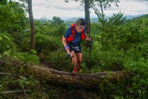 BIB: 
                            <button type="button" onclick="openModal(18513147)" class="btn btn-primary btn-sm float-right btn-popup" data-toggle="modal" data-target=".modal-high-quality">
                        <i class="fas fa-shopping-cart"></i> Add to Cart
                    </button>
                                            <button type="button" onclick="isThisMe(18513147, true)" class="btn btn-success btn-sm float-right btn-popup btn-isme hidden" data-toggle="tooltip" data-placement="bottom" title="นี่คือรูปของคุณใช่ไหม คลิกที่นี่เพื่อเอาเข้าอัลบั้ม">
                        <i class="fas fa-plus"></i> Add to album
                    </button>
                    <button type="button" onclick="isThisMe(18513147, false)" class="btn btn-warning btn-sm float-right btn-popup btn-isnotme hidden">
                        <i class="fas fa-ban"></i> Remove from album
                    </button>