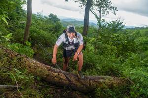 BIB: 
                            <button type="button" onclick="openModal(18513136)" class="btn btn-primary btn-sm float-right btn-popup" data-toggle="modal" data-target=".modal-high-quality">
                        <i class="fas fa-shopping-cart"></i> Add to Cart
                    </button>
                                            <button type="button" onclick="isThisMe(18513136, true)" class="btn btn-success btn-sm float-right btn-popup btn-isme hidden" data-toggle="tooltip" data-placement="bottom" title="นี่คือรูปของคุณใช่ไหม คลิกที่นี่เพื่อเอาเข้าอัลบั้ม">
                        <i class="fas fa-plus"></i> Add to album
                    </button>
                    <button type="button" onclick="isThisMe(18513136, false)" class="btn btn-warning btn-sm float-right btn-popup btn-isnotme hidden">
                        <i class="fas fa-ban"></i> Remove from album
                    </button>