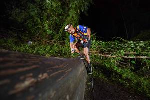 BIB: 
                            <button type="button" onclick="openModal(18512624)" class="btn btn-primary btn-sm float-right btn-popup" data-toggle="modal" data-target=".modal-high-quality">
                        <i class="fas fa-shopping-cart"></i> Add to Cart
                    </button>
                                            <button type="button" onclick="isThisMe(18512624, true)" class="btn btn-success btn-sm float-right btn-popup btn-isme hidden" data-toggle="tooltip" data-placement="bottom" title="นี่คือรูปของคุณใช่ไหม คลิกที่นี่เพื่อเอาเข้าอัลบั้ม">
                        <i class="fas fa-plus"></i> Add to album
                    </button>
                    <button type="button" onclick="isThisMe(18512624, false)" class="btn btn-warning btn-sm float-right btn-popup btn-isnotme hidden">
                        <i class="fas fa-ban"></i> Remove from album
                    </button>