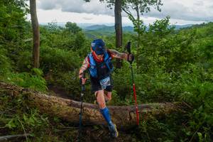 BIB: 
                            <button type="button" onclick="openModal(18513267)" class="btn btn-primary btn-sm float-right btn-popup" data-toggle="modal" data-target=".modal-high-quality">
                        <i class="fas fa-shopping-cart"></i> Add to Cart
                    </button>
                                            <button type="button" onclick="isThisMe(18513267, true)" class="btn btn-success btn-sm float-right btn-popup btn-isme hidden" data-toggle="tooltip" data-placement="bottom" title="นี่คือรูปของคุณใช่ไหม คลิกที่นี่เพื่อเอาเข้าอัลบั้ม">
                        <i class="fas fa-plus"></i> Add to album
                    </button>
                    <button type="button" onclick="isThisMe(18513267, false)" class="btn btn-warning btn-sm float-right btn-popup btn-isnotme hidden">
                        <i class="fas fa-ban"></i> Remove from album
                    </button>