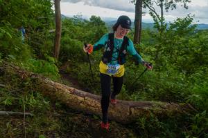 BIB: 
                            <button type="button" onclick="openModal(18513316)" class="btn btn-primary btn-sm float-right btn-popup" data-toggle="modal" data-target=".modal-high-quality">
                        <i class="fas fa-shopping-cart"></i> Add to Cart
                    </button>
                                            <button type="button" onclick="isThisMe(18513316, true)" class="btn btn-success btn-sm float-right btn-popup btn-isme hidden" data-toggle="tooltip" data-placement="bottom" title="นี่คือรูปของคุณใช่ไหม คลิกที่นี่เพื่อเอาเข้าอัลบั้ม">
                        <i class="fas fa-plus"></i> Add to album
                    </button>
                    <button type="button" onclick="isThisMe(18513316, false)" class="btn btn-warning btn-sm float-right btn-popup btn-isnotme hidden">
                        <i class="fas fa-ban"></i> Remove from album
                    </button>