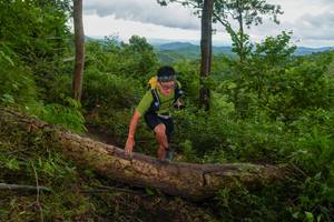 BIB: 
                            <button type="button" onclick="openModal(18513326)" class="btn btn-primary btn-sm float-right btn-popup" data-toggle="modal" data-target=".modal-high-quality">
                        <i class="fas fa-shopping-cart"></i> Add to Cart
                    </button>
                                            <button type="button" onclick="isThisMe(18513326, true)" class="btn btn-success btn-sm float-right btn-popup btn-isme hidden" data-toggle="tooltip" data-placement="bottom" title="นี่คือรูปของคุณใช่ไหม คลิกที่นี่เพื่อเอาเข้าอัลบั้ม">
                        <i class="fas fa-plus"></i> Add to album
                    </button>
                    <button type="button" onclick="isThisMe(18513326, false)" class="btn btn-warning btn-sm float-right btn-popup btn-isnotme hidden">
                        <i class="fas fa-ban"></i> Remove from album
                    </button>