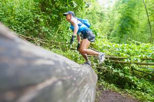 BIB: 
                            <button type="button" onclick="openModal(18513109)" class="btn btn-primary btn-sm float-right btn-popup" data-toggle="modal" data-target=".modal-high-quality">
                        <i class="fas fa-shopping-cart"></i> Add to Cart
                    </button>
                                            <button type="button" onclick="isThisMe(18513109, true)" class="btn btn-success btn-sm float-right btn-popup btn-isme hidden" data-toggle="tooltip" data-placement="bottom" title="นี่คือรูปของคุณใช่ไหม คลิกที่นี่เพื่อเอาเข้าอัลบั้ม">
                        <i class="fas fa-plus"></i> Add to album
                    </button>
                    <button type="button" onclick="isThisMe(18513109, false)" class="btn btn-warning btn-sm float-right btn-popup btn-isnotme hidden">
                        <i class="fas fa-ban"></i> Remove from album
                    </button>