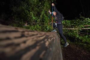 BIB: 
                            <button type="button" onclick="openModal(18511683)" class="btn btn-primary btn-sm float-right btn-popup" data-toggle="modal" data-target=".modal-high-quality">
                        <i class="fas fa-shopping-cart"></i> Add to Cart
                    </button>
                                            <button type="button" onclick="isThisMe(18511683, true)" class="btn btn-success btn-sm float-right btn-popup btn-isme hidden" data-toggle="tooltip" data-placement="bottom" title="นี่คือรูปของคุณใช่ไหม คลิกที่นี่เพื่อเอาเข้าอัลบั้ม">
                        <i class="fas fa-plus"></i> Add to album
                    </button>
                    <button type="button" onclick="isThisMe(18511683, false)" class="btn btn-warning btn-sm float-right btn-popup btn-isnotme hidden">
                        <i class="fas fa-ban"></i> Remove from album
                    </button>