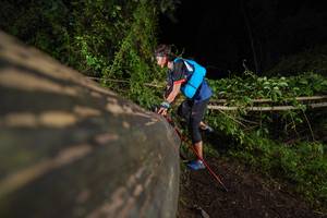 BIB: 
                            <button type="button" onclick="openModal(18511423)" class="btn btn-primary btn-sm float-right btn-popup" data-toggle="modal" data-target=".modal-high-quality">
                        <i class="fas fa-shopping-cart"></i> Add to Cart
                    </button>
                                            <button type="button" onclick="isThisMe(18511423, true)" class="btn btn-success btn-sm float-right btn-popup btn-isme hidden" data-toggle="tooltip" data-placement="bottom" title="นี่คือรูปของคุณใช่ไหม คลิกที่นี่เพื่อเอาเข้าอัลบั้ม">
                        <i class="fas fa-plus"></i> Add to album
                    </button>
                    <button type="button" onclick="isThisMe(18511423, false)" class="btn btn-warning btn-sm float-right btn-popup btn-isnotme hidden">
                        <i class="fas fa-ban"></i> Remove from album
                    </button>