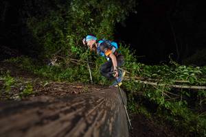 BIB: 
                            <button type="button" onclick="openModal(18512216)" class="btn btn-primary btn-sm float-right btn-popup" data-toggle="modal" data-target=".modal-high-quality">
                        <i class="fas fa-shopping-cart"></i> Add to Cart
                    </button>
                                            <button type="button" onclick="isThisMe(18512216, true)" class="btn btn-success btn-sm float-right btn-popup btn-isme hidden" data-toggle="tooltip" data-placement="bottom" title="นี่คือรูปของคุณใช่ไหม คลิกที่นี่เพื่อเอาเข้าอัลบั้ม">
                        <i class="fas fa-plus"></i> Add to album
                    </button>
                    <button type="button" onclick="isThisMe(18512216, false)" class="btn btn-warning btn-sm float-right btn-popup btn-isnotme hidden">
                        <i class="fas fa-ban"></i> Remove from album
                    </button>