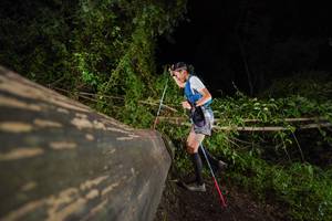 BIB: 
                            <button type="button" onclick="openModal(18511353)" class="btn btn-primary btn-sm float-right btn-popup" data-toggle="modal" data-target=".modal-high-quality">
                        <i class="fas fa-shopping-cart"></i> Add to Cart
                    </button>
                                            <button type="button" onclick="isThisMe(18511353, true)" class="btn btn-success btn-sm float-right btn-popup btn-isme hidden" data-toggle="tooltip" data-placement="bottom" title="นี่คือรูปของคุณใช่ไหม คลิกที่นี่เพื่อเอาเข้าอัลบั้ม">
                        <i class="fas fa-plus"></i> Add to album
                    </button>
                    <button type="button" onclick="isThisMe(18511353, false)" class="btn btn-warning btn-sm float-right btn-popup btn-isnotme hidden">
                        <i class="fas fa-ban"></i> Remove from album
                    </button>