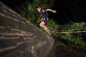 BIB: 
                            <button type="button" onclick="openModal(18512411)" class="btn btn-primary btn-sm float-right btn-popup" data-toggle="modal" data-target=".modal-high-quality">
                        <i class="fas fa-shopping-cart"></i> Add to Cart
                    </button>
                                            <button type="button" onclick="isThisMe(18512411, true)" class="btn btn-success btn-sm float-right btn-popup btn-isme hidden" data-toggle="tooltip" data-placement="bottom" title="นี่คือรูปของคุณใช่ไหม คลิกที่นี่เพื่อเอาเข้าอัลบั้ม">
                        <i class="fas fa-plus"></i> Add to album
                    </button>
                    <button type="button" onclick="isThisMe(18512411, false)" class="btn btn-warning btn-sm float-right btn-popup btn-isnotme hidden">
                        <i class="fas fa-ban"></i> Remove from album
                    </button>