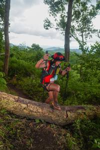 BIB: 
                            <button type="button" onclick="openModal(18513165)" class="btn btn-primary btn-sm float-right btn-popup" data-toggle="modal" data-target=".modal-high-quality">
                        <i class="fas fa-shopping-cart"></i> Add to Cart
                    </button>
                                            <button type="button" onclick="isThisMe(18513165, true)" class="btn btn-success btn-sm float-right btn-popup btn-isme hidden" data-toggle="tooltip" data-placement="bottom" title="นี่คือรูปของคุณใช่ไหม คลิกที่นี่เพื่อเอาเข้าอัลบั้ม">
                        <i class="fas fa-plus"></i> Add to album
                    </button>
                    <button type="button" onclick="isThisMe(18513165, false)" class="btn btn-warning btn-sm float-right btn-popup btn-isnotme hidden">
                        <i class="fas fa-ban"></i> Remove from album
                    </button>