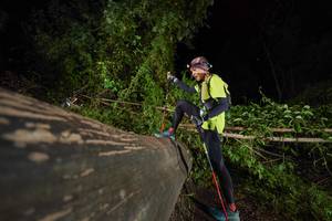 BIB: 
                            <button type="button" onclick="openModal(18511416)" class="btn btn-primary btn-sm float-right btn-popup" data-toggle="modal" data-target=".modal-high-quality">
                        <i class="fas fa-shopping-cart"></i> Add to Cart
                    </button>
                                            <button type="button" onclick="isThisMe(18511416, true)" class="btn btn-success btn-sm float-right btn-popup btn-isme hidden" data-toggle="tooltip" data-placement="bottom" title="นี่คือรูปของคุณใช่ไหม คลิกที่นี่เพื่อเอาเข้าอัลบั้ม">
                        <i class="fas fa-plus"></i> Add to album
                    </button>
                    <button type="button" onclick="isThisMe(18511416, false)" class="btn btn-warning btn-sm float-right btn-popup btn-isnotme hidden">
                        <i class="fas fa-ban"></i> Remove from album
                    </button>