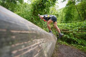 BIB: 
                            <button type="button" onclick="openModal(18513026)" class="btn btn-primary btn-sm float-right btn-popup" data-toggle="modal" data-target=".modal-high-quality">
                        <i class="fas fa-shopping-cart"></i> Add to Cart
                    </button>
                                            <button type="button" onclick="isThisMe(18513026, true)" class="btn btn-success btn-sm float-right btn-popup btn-isme hidden" data-toggle="tooltip" data-placement="bottom" title="นี่คือรูปของคุณใช่ไหม คลิกที่นี่เพื่อเอาเข้าอัลบั้ม">
                        <i class="fas fa-plus"></i> Add to album
                    </button>
                    <button type="button" onclick="isThisMe(18513026, false)" class="btn btn-warning btn-sm float-right btn-popup btn-isnotme hidden">
                        <i class="fas fa-ban"></i> Remove from album
                    </button>