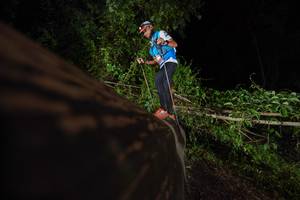 BIB: 
                            <button type="button" onclick="openModal(18512139)" class="btn btn-primary btn-sm float-right btn-popup" data-toggle="modal" data-target=".modal-high-quality">
                        <i class="fas fa-shopping-cart"></i> Add to Cart
                    </button>
                                            <button type="button" onclick="isThisMe(18512139, true)" class="btn btn-success btn-sm float-right btn-popup btn-isme hidden" data-toggle="tooltip" data-placement="bottom" title="นี่คือรูปของคุณใช่ไหม คลิกที่นี่เพื่อเอาเข้าอัลบั้ม">
                        <i class="fas fa-plus"></i> Add to album
                    </button>
                    <button type="button" onclick="isThisMe(18512139, false)" class="btn btn-warning btn-sm float-right btn-popup btn-isnotme hidden">
                        <i class="fas fa-ban"></i> Remove from album
                    </button>