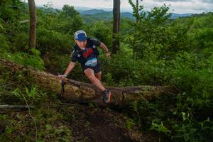 BIB: 
                            <button type="button" onclick="openModal(18513382)" class="btn btn-primary btn-sm float-right btn-popup" data-toggle="modal" data-target=".modal-high-quality">
                        <i class="fas fa-shopping-cart"></i> Add to Cart
                    </button>
                                            <button type="button" onclick="isThisMe(18513382, true)" class="btn btn-success btn-sm float-right btn-popup btn-isme hidden" data-toggle="tooltip" data-placement="bottom" title="นี่คือรูปของคุณใช่ไหม คลิกที่นี่เพื่อเอาเข้าอัลบั้ม">
                        <i class="fas fa-plus"></i> Add to album
                    </button>
                    <button type="button" onclick="isThisMe(18513382, false)" class="btn btn-warning btn-sm float-right btn-popup btn-isnotme hidden">
                        <i class="fas fa-ban"></i> Remove from album
                    </button>