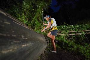 BIB: 
                            <button type="button" onclick="openModal(18512663)" class="btn btn-primary btn-sm float-right btn-popup" data-toggle="modal" data-target=".modal-high-quality">
                        <i class="fas fa-shopping-cart"></i> Add to Cart
                    </button>
                                            <button type="button" onclick="isThisMe(18512663, true)" class="btn btn-success btn-sm float-right btn-popup btn-isme hidden" data-toggle="tooltip" data-placement="bottom" title="นี่คือรูปของคุณใช่ไหม คลิกที่นี่เพื่อเอาเข้าอัลบั้ม">
                        <i class="fas fa-plus"></i> Add to album
                    </button>
                    <button type="button" onclick="isThisMe(18512663, false)" class="btn btn-warning btn-sm float-right btn-popup btn-isnotme hidden">
                        <i class="fas fa-ban"></i> Remove from album
                    </button>