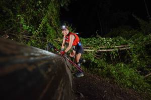 BIB: 
                            <button type="button" onclick="openModal(18512088)" class="btn btn-primary btn-sm float-right btn-popup" data-toggle="modal" data-target=".modal-high-quality">
                        <i class="fas fa-shopping-cart"></i> Add to Cart
                    </button>
                                            <button type="button" onclick="isThisMe(18512088, true)" class="btn btn-success btn-sm float-right btn-popup btn-isme hidden" data-toggle="tooltip" data-placement="bottom" title="นี่คือรูปของคุณใช่ไหม คลิกที่นี่เพื่อเอาเข้าอัลบั้ม">
                        <i class="fas fa-plus"></i> Add to album
                    </button>
                    <button type="button" onclick="isThisMe(18512088, false)" class="btn btn-warning btn-sm float-right btn-popup btn-isnotme hidden">
                        <i class="fas fa-ban"></i> Remove from album
                    </button>