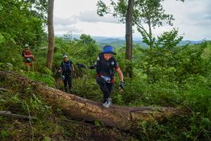 BIB: 
                            <button type="button" onclick="openModal(18513739)" class="btn btn-primary btn-sm float-right btn-popup" data-toggle="modal" data-target=".modal-high-quality">
                        <i class="fas fa-shopping-cart"></i> Add to Cart
                    </button>
                                            <button type="button" onclick="isThisMe(18513739, true)" class="btn btn-success btn-sm float-right btn-popup btn-isme hidden" data-toggle="tooltip" data-placement="bottom" title="นี่คือรูปของคุณใช่ไหม คลิกที่นี่เพื่อเอาเข้าอัลบั้ม">
                        <i class="fas fa-plus"></i> Add to album
                    </button>
                    <button type="button" onclick="isThisMe(18513739, false)" class="btn btn-warning btn-sm float-right btn-popup btn-isnotme hidden">
                        <i class="fas fa-ban"></i> Remove from album
                    </button>