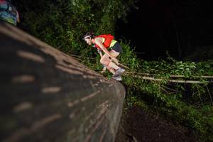 BIB: 
                            <button type="button" onclick="openModal(18512362)" class="btn btn-primary btn-sm float-right btn-popup" data-toggle="modal" data-target=".modal-high-quality">
                        <i class="fas fa-shopping-cart"></i> Add to Cart
                    </button>
                                            <button type="button" onclick="isThisMe(18512362, true)" class="btn btn-success btn-sm float-right btn-popup btn-isme hidden" data-toggle="tooltip" data-placement="bottom" title="นี่คือรูปของคุณใช่ไหม คลิกที่นี่เพื่อเอาเข้าอัลบั้ม">
                        <i class="fas fa-plus"></i> Add to album
                    </button>
                    <button type="button" onclick="isThisMe(18512362, false)" class="btn btn-warning btn-sm float-right btn-popup btn-isnotme hidden">
                        <i class="fas fa-ban"></i> Remove from album
                    </button>