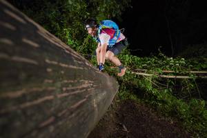 BIB: 
                            <button type="button" onclick="openModal(18511567)" class="btn btn-primary btn-sm float-right btn-popup" data-toggle="modal" data-target=".modal-high-quality">
                        <i class="fas fa-shopping-cart"></i> Add to Cart
                    </button>
                                            <button type="button" onclick="isThisMe(18511567, true)" class="btn btn-success btn-sm float-right btn-popup btn-isme hidden" data-toggle="tooltip" data-placement="bottom" title="นี่คือรูปของคุณใช่ไหม คลิกที่นี่เพื่อเอาเข้าอัลบั้ม">
                        <i class="fas fa-plus"></i> Add to album
                    </button>
                    <button type="button" onclick="isThisMe(18511567, false)" class="btn btn-warning btn-sm float-right btn-popup btn-isnotme hidden">
                        <i class="fas fa-ban"></i> Remove from album
                    </button>