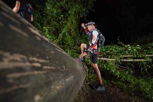 BIB: 
                            <button type="button" onclick="openModal(18511495)" class="btn btn-primary btn-sm float-right btn-popup" data-toggle="modal" data-target=".modal-high-quality">
                        <i class="fas fa-shopping-cart"></i> Add to Cart
                    </button>
                                            <button type="button" onclick="isThisMe(18511495, true)" class="btn btn-success btn-sm float-right btn-popup btn-isme hidden" data-toggle="tooltip" data-placement="bottom" title="นี่คือรูปของคุณใช่ไหม คลิกที่นี่เพื่อเอาเข้าอัลบั้ม">
                        <i class="fas fa-plus"></i> Add to album
                    </button>
                    <button type="button" onclick="isThisMe(18511495, false)" class="btn btn-warning btn-sm float-right btn-popup btn-isnotme hidden">
                        <i class="fas fa-ban"></i> Remove from album
                    </button>