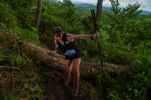 BIB: 
                            <button type="button" onclick="openModal(18513320)" class="btn btn-primary btn-sm float-right btn-popup" data-toggle="modal" data-target=".modal-high-quality">
                        <i class="fas fa-shopping-cart"></i> Add to Cart
                    </button>
                                            <button type="button" onclick="isThisMe(18513320, true)" class="btn btn-success btn-sm float-right btn-popup btn-isme hidden" data-toggle="tooltip" data-placement="bottom" title="นี่คือรูปของคุณใช่ไหม คลิกที่นี่เพื่อเอาเข้าอัลบั้ม">
                        <i class="fas fa-plus"></i> Add to album
                    </button>
                    <button type="button" onclick="isThisMe(18513320, false)" class="btn btn-warning btn-sm float-right btn-popup btn-isnotme hidden">
                        <i class="fas fa-ban"></i> Remove from album
                    </button>