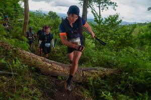 BIB: 
                            <button type="button" onclick="openModal(18513555)" class="btn btn-primary btn-sm float-right btn-popup" data-toggle="modal" data-target=".modal-high-quality">
                        <i class="fas fa-shopping-cart"></i> Add to Cart
                    </button>
                                            <button type="button" onclick="isThisMe(18513555, true)" class="btn btn-success btn-sm float-right btn-popup btn-isme hidden" data-toggle="tooltip" data-placement="bottom" title="นี่คือรูปของคุณใช่ไหม คลิกที่นี่เพื่อเอาเข้าอัลบั้ม">
                        <i class="fas fa-plus"></i> Add to album
                    </button>
                    <button type="button" onclick="isThisMe(18513555, false)" class="btn btn-warning btn-sm float-right btn-popup btn-isnotme hidden">
                        <i class="fas fa-ban"></i> Remove from album
                    </button>