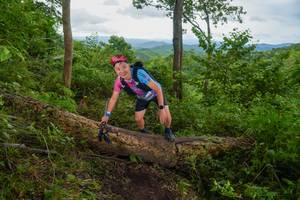 BIB: 
                            <button type="button" onclick="openModal(18513705)" class="btn btn-primary btn-sm float-right btn-popup" data-toggle="modal" data-target=".modal-high-quality">
                        <i class="fas fa-shopping-cart"></i> Add to Cart
                    </button>
                                            <button type="button" onclick="isThisMe(18513705, true)" class="btn btn-success btn-sm float-right btn-popup btn-isme hidden" data-toggle="tooltip" data-placement="bottom" title="นี่คือรูปของคุณใช่ไหม คลิกที่นี่เพื่อเอาเข้าอัลบั้ม">
                        <i class="fas fa-plus"></i> Add to album
                    </button>
                    <button type="button" onclick="isThisMe(18513705, false)" class="btn btn-warning btn-sm float-right btn-popup btn-isnotme hidden">
                        <i class="fas fa-ban"></i> Remove from album
                    </button>