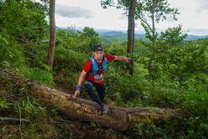 BIB: 
                            <button type="button" onclick="openModal(18513474)" class="btn btn-primary btn-sm float-right btn-popup" data-toggle="modal" data-target=".modal-high-quality">
                        <i class="fas fa-shopping-cart"></i> Add to Cart
                    </button>
                                            <button type="button" onclick="isThisMe(18513474, true)" class="btn btn-success btn-sm float-right btn-popup btn-isme hidden" data-toggle="tooltip" data-placement="bottom" title="นี่คือรูปของคุณใช่ไหม คลิกที่นี่เพื่อเอาเข้าอัลบั้ม">
                        <i class="fas fa-plus"></i> Add to album
                    </button>
                    <button type="button" onclick="isThisMe(18513474, false)" class="btn btn-warning btn-sm float-right btn-popup btn-isnotme hidden">
                        <i class="fas fa-ban"></i> Remove from album
                    </button>