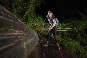 BIB: 
                            <button type="button" onclick="openModal(18512412)" class="btn btn-primary btn-sm float-right btn-popup" data-toggle="modal" data-target=".modal-high-quality">
                        <i class="fas fa-shopping-cart"></i> Add to Cart
                    </button>
                                            <button type="button" onclick="isThisMe(18512412, true)" class="btn btn-success btn-sm float-right btn-popup btn-isme hidden" data-toggle="tooltip" data-placement="bottom" title="นี่คือรูปของคุณใช่ไหม คลิกที่นี่เพื่อเอาเข้าอัลบั้ม">
                        <i class="fas fa-plus"></i> Add to album
                    </button>
                    <button type="button" onclick="isThisMe(18512412, false)" class="btn btn-warning btn-sm float-right btn-popup btn-isnotme hidden">
                        <i class="fas fa-ban"></i> Remove from album
                    </button>