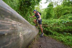 BIB: 
                            <button type="button" onclick="openModal(18513001)" class="btn btn-primary btn-sm float-right btn-popup" data-toggle="modal" data-target=".modal-high-quality">
                        <i class="fas fa-shopping-cart"></i> Add to Cart
                    </button>
                                            <button type="button" onclick="isThisMe(18513001, true)" class="btn btn-success btn-sm float-right btn-popup btn-isme hidden" data-toggle="tooltip" data-placement="bottom" title="นี่คือรูปของคุณใช่ไหม คลิกที่นี่เพื่อเอาเข้าอัลบั้ม">
                        <i class="fas fa-plus"></i> Add to album
                    </button>
                    <button type="button" onclick="isThisMe(18513001, false)" class="btn btn-warning btn-sm float-right btn-popup btn-isnotme hidden">
                        <i class="fas fa-ban"></i> Remove from album
                    </button>