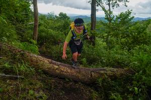 BIB: 
                            <button type="button" onclick="openModal(18513333)" class="btn btn-primary btn-sm float-right btn-popup" data-toggle="modal" data-target=".modal-high-quality">
                        <i class="fas fa-shopping-cart"></i> Add to Cart
                    </button>
                                            <button type="button" onclick="isThisMe(18513333, true)" class="btn btn-success btn-sm float-right btn-popup btn-isme hidden" data-toggle="tooltip" data-placement="bottom" title="นี่คือรูปของคุณใช่ไหม คลิกที่นี่เพื่อเอาเข้าอัลบั้ม">
                        <i class="fas fa-plus"></i> Add to album
                    </button>
                    <button type="button" onclick="isThisMe(18513333, false)" class="btn btn-warning btn-sm float-right btn-popup btn-isnotme hidden">
                        <i class="fas fa-ban"></i> Remove from album
                    </button>