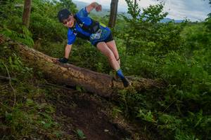 BIB: 
                            <button type="button" onclick="openModal(18513671)" class="btn btn-primary btn-sm float-right btn-popup" data-toggle="modal" data-target=".modal-high-quality">
                        <i class="fas fa-shopping-cart"></i> Add to Cart
                    </button>
                                            <button type="button" onclick="isThisMe(18513671, true)" class="btn btn-success btn-sm float-right btn-popup btn-isme hidden" data-toggle="tooltip" data-placement="bottom" title="นี่คือรูปของคุณใช่ไหม คลิกที่นี่เพื่อเอาเข้าอัลบั้ม">
                        <i class="fas fa-plus"></i> Add to album
                    </button>
                    <button type="button" onclick="isThisMe(18513671, false)" class="btn btn-warning btn-sm float-right btn-popup btn-isnotme hidden">
                        <i class="fas fa-ban"></i> Remove from album
                    </button>