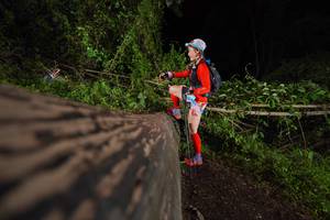 BIB: 
                            <button type="button" onclick="openModal(18512082)" class="btn btn-primary btn-sm float-right btn-popup" data-toggle="modal" data-target=".modal-high-quality">
                        <i class="fas fa-shopping-cart"></i> Add to Cart
                    </button>
                                            <button type="button" onclick="isThisMe(18512082, true)" class="btn btn-success btn-sm float-right btn-popup btn-isme hidden" data-toggle="tooltip" data-placement="bottom" title="นี่คือรูปของคุณใช่ไหม คลิกที่นี่เพื่อเอาเข้าอัลบั้ม">
                        <i class="fas fa-plus"></i> Add to album
                    </button>
                    <button type="button" onclick="isThisMe(18512082, false)" class="btn btn-warning btn-sm float-right btn-popup btn-isnotme hidden">
                        <i class="fas fa-ban"></i> Remove from album
                    </button>