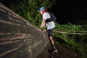 BIB: 
                            <button type="button" onclick="openModal(18511488)" class="btn btn-primary btn-sm float-right btn-popup" data-toggle="modal" data-target=".modal-high-quality">
                        <i class="fas fa-shopping-cart"></i> Add to Cart
                    </button>
                                            <button type="button" onclick="isThisMe(18511488, true)" class="btn btn-success btn-sm float-right btn-popup btn-isme hidden" data-toggle="tooltip" data-placement="bottom" title="นี่คือรูปของคุณใช่ไหม คลิกที่นี่เพื่อเอาเข้าอัลบั้ม">
                        <i class="fas fa-plus"></i> Add to album
                    </button>
                    <button type="button" onclick="isThisMe(18511488, false)" class="btn btn-warning btn-sm float-right btn-popup btn-isnotme hidden">
                        <i class="fas fa-ban"></i> Remove from album
                    </button>