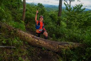 BIB: 
                            <button type="button" onclick="openModal(18513493)" class="btn btn-primary btn-sm float-right btn-popup" data-toggle="modal" data-target=".modal-high-quality">
                        <i class="fas fa-shopping-cart"></i> Add to Cart
                    </button>
                                            <button type="button" onclick="isThisMe(18513493, true)" class="btn btn-success btn-sm float-right btn-popup btn-isme hidden" data-toggle="tooltip" data-placement="bottom" title="นี่คือรูปของคุณใช่ไหม คลิกที่นี่เพื่อเอาเข้าอัลบั้ม">
                        <i class="fas fa-plus"></i> Add to album
                    </button>
                    <button type="button" onclick="isThisMe(18513493, false)" class="btn btn-warning btn-sm float-right btn-popup btn-isnotme hidden">
                        <i class="fas fa-ban"></i> Remove from album
                    </button>