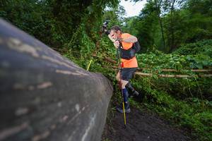 BIB: 
                            <button type="button" onclick="openModal(18512706)" class="btn btn-primary btn-sm float-right btn-popup" data-toggle="modal" data-target=".modal-high-quality">
                        <i class="fas fa-shopping-cart"></i> Add to Cart
                    </button>
                                            <button type="button" onclick="isThisMe(18512706, true)" class="btn btn-success btn-sm float-right btn-popup btn-isme hidden" data-toggle="tooltip" data-placement="bottom" title="นี่คือรูปของคุณใช่ไหม คลิกที่นี่เพื่อเอาเข้าอัลบั้ม">
                        <i class="fas fa-plus"></i> Add to album
                    </button>
                    <button type="button" onclick="isThisMe(18512706, false)" class="btn btn-warning btn-sm float-right btn-popup btn-isnotme hidden">
                        <i class="fas fa-ban"></i> Remove from album
                    </button>