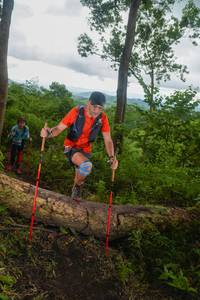 BIB: 
                            <button type="button" onclick="openModal(18513195)" class="btn btn-primary btn-sm float-right btn-popup" data-toggle="modal" data-target=".modal-high-quality">
                        <i class="fas fa-shopping-cart"></i> Add to Cart
                    </button>
                                            <button type="button" onclick="isThisMe(18513195, true)" class="btn btn-success btn-sm float-right btn-popup btn-isme hidden" data-toggle="tooltip" data-placement="bottom" title="นี่คือรูปของคุณใช่ไหม คลิกที่นี่เพื่อเอาเข้าอัลบั้ม">
                        <i class="fas fa-plus"></i> Add to album
                    </button>
                    <button type="button" onclick="isThisMe(18513195, false)" class="btn btn-warning btn-sm float-right btn-popup btn-isnotme hidden">
                        <i class="fas fa-ban"></i> Remove from album
                    </button>