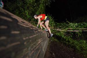 BIB: 
                            <button type="button" onclick="openModal(18512361)" class="btn btn-primary btn-sm float-right btn-popup" data-toggle="modal" data-target=".modal-high-quality">
                        <i class="fas fa-shopping-cart"></i> Add to Cart
                    </button>
                                            <button type="button" onclick="isThisMe(18512361, true)" class="btn btn-success btn-sm float-right btn-popup btn-isme hidden" data-toggle="tooltip" data-placement="bottom" title="นี่คือรูปของคุณใช่ไหม คลิกที่นี่เพื่อเอาเข้าอัลบั้ม">
                        <i class="fas fa-plus"></i> Add to album
                    </button>
                    <button type="button" onclick="isThisMe(18512361, false)" class="btn btn-warning btn-sm float-right btn-popup btn-isnotme hidden">
                        <i class="fas fa-ban"></i> Remove from album
                    </button>