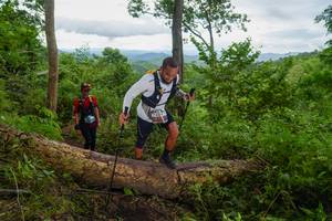 BIB: 
                            <button type="button" onclick="openModal(18513596)" class="btn btn-primary btn-sm float-right btn-popup" data-toggle="modal" data-target=".modal-high-quality">
                        <i class="fas fa-shopping-cart"></i> Add to Cart
                    </button>
                                            <button type="button" onclick="isThisMe(18513596, true)" class="btn btn-success btn-sm float-right btn-popup btn-isme hidden" data-toggle="tooltip" data-placement="bottom" title="นี่คือรูปของคุณใช่ไหม คลิกที่นี่เพื่อเอาเข้าอัลบั้ม">
                        <i class="fas fa-plus"></i> Add to album
                    </button>
                    <button type="button" onclick="isThisMe(18513596, false)" class="btn btn-warning btn-sm float-right btn-popup btn-isnotme hidden">
                        <i class="fas fa-ban"></i> Remove from album
                    </button>