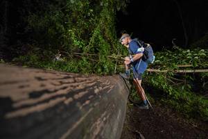 BIB: 
                            <button type="button" onclick="openModal(18511532)" class="btn btn-primary btn-sm float-right btn-popup" data-toggle="modal" data-target=".modal-high-quality">
                        <i class="fas fa-shopping-cart"></i> Add to Cart
                    </button>
                                            <button type="button" onclick="isThisMe(18511532, true)" class="btn btn-success btn-sm float-right btn-popup btn-isme hidden" data-toggle="tooltip" data-placement="bottom" title="นี่คือรูปของคุณใช่ไหม คลิกที่นี่เพื่อเอาเข้าอัลบั้ม">
                        <i class="fas fa-plus"></i> Add to album
                    </button>
                    <button type="button" onclick="isThisMe(18511532, false)" class="btn btn-warning btn-sm float-right btn-popup btn-isnotme hidden">
                        <i class="fas fa-ban"></i> Remove from album
                    </button>